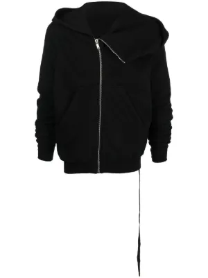 Rick Owens DRKSHDW Hoodies for Men | FARFETCH Canada