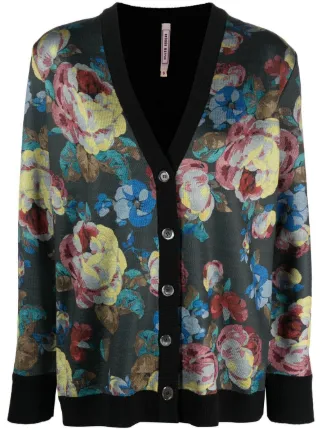 Antonio Marras