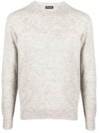 Zegna