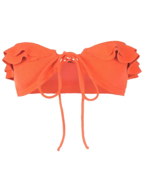 Clube Bossa Bandara bikini top