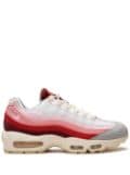 Nike Air Max 95 QS ""Anatomy Of Air"" sneakers - Red