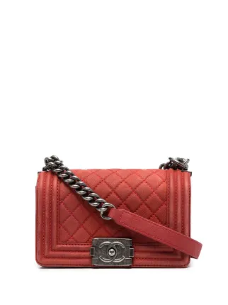 CHANEL Pre-Owned