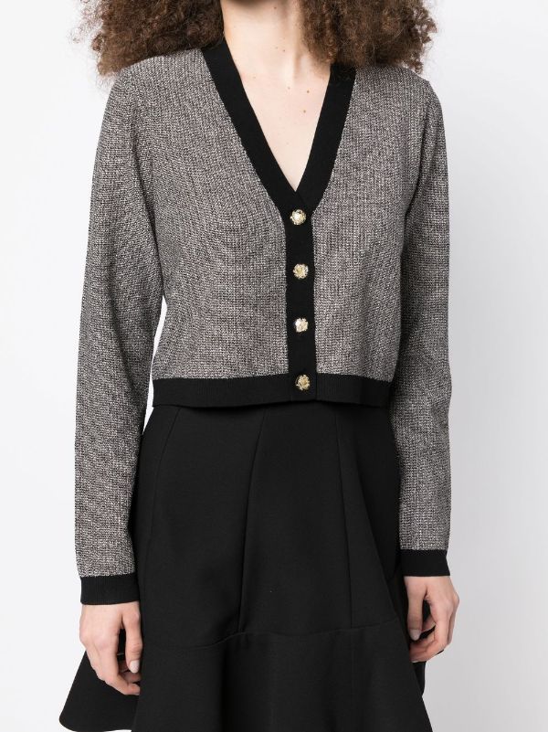 Paule ka discount cardigan