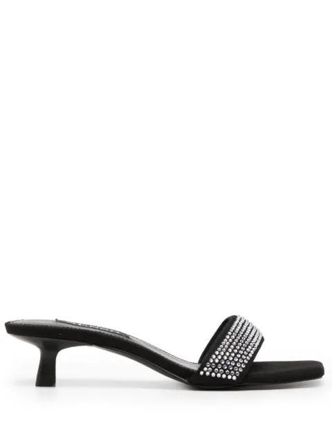 Senso 40mm Tori sandals