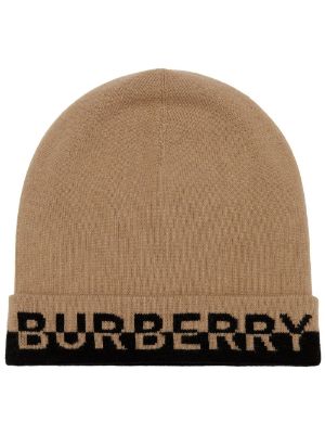 metgezel navigatie Document Heren hoeden & petten van Burberry - Shop nu online bij FARFETCH