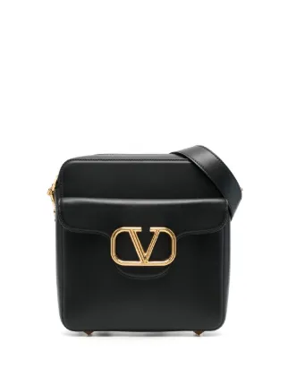 Valentino Garavani