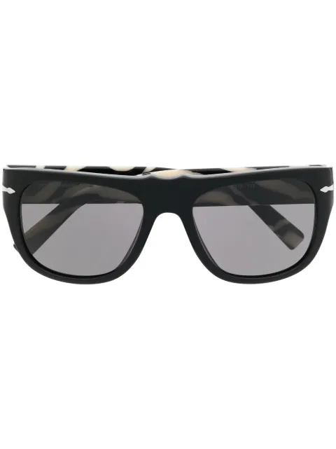 dolce gabbana eyewear