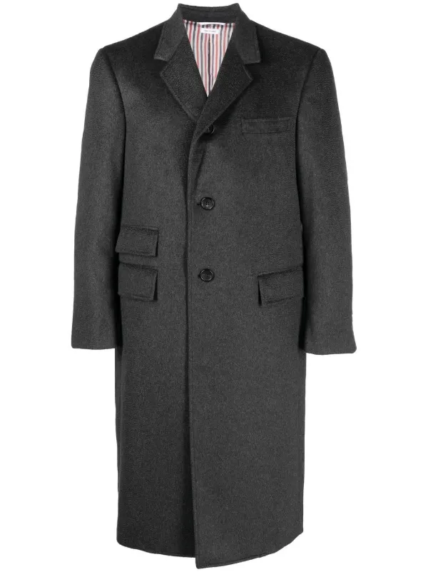【関税&送料込】Thom Browne Coat 18932112_42282574_600.jpg