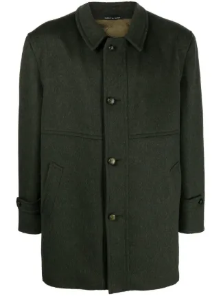 A.N.G.E.L.O. Vintage Cult