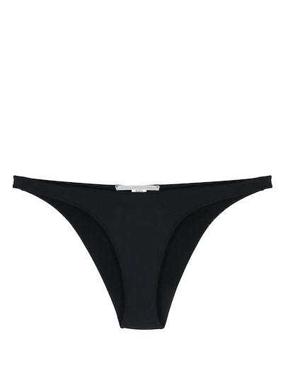 Stella McCartney