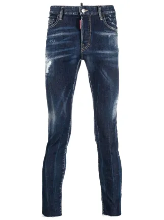DSQUARED2