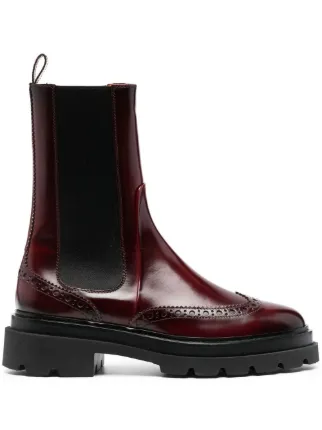 Santoni