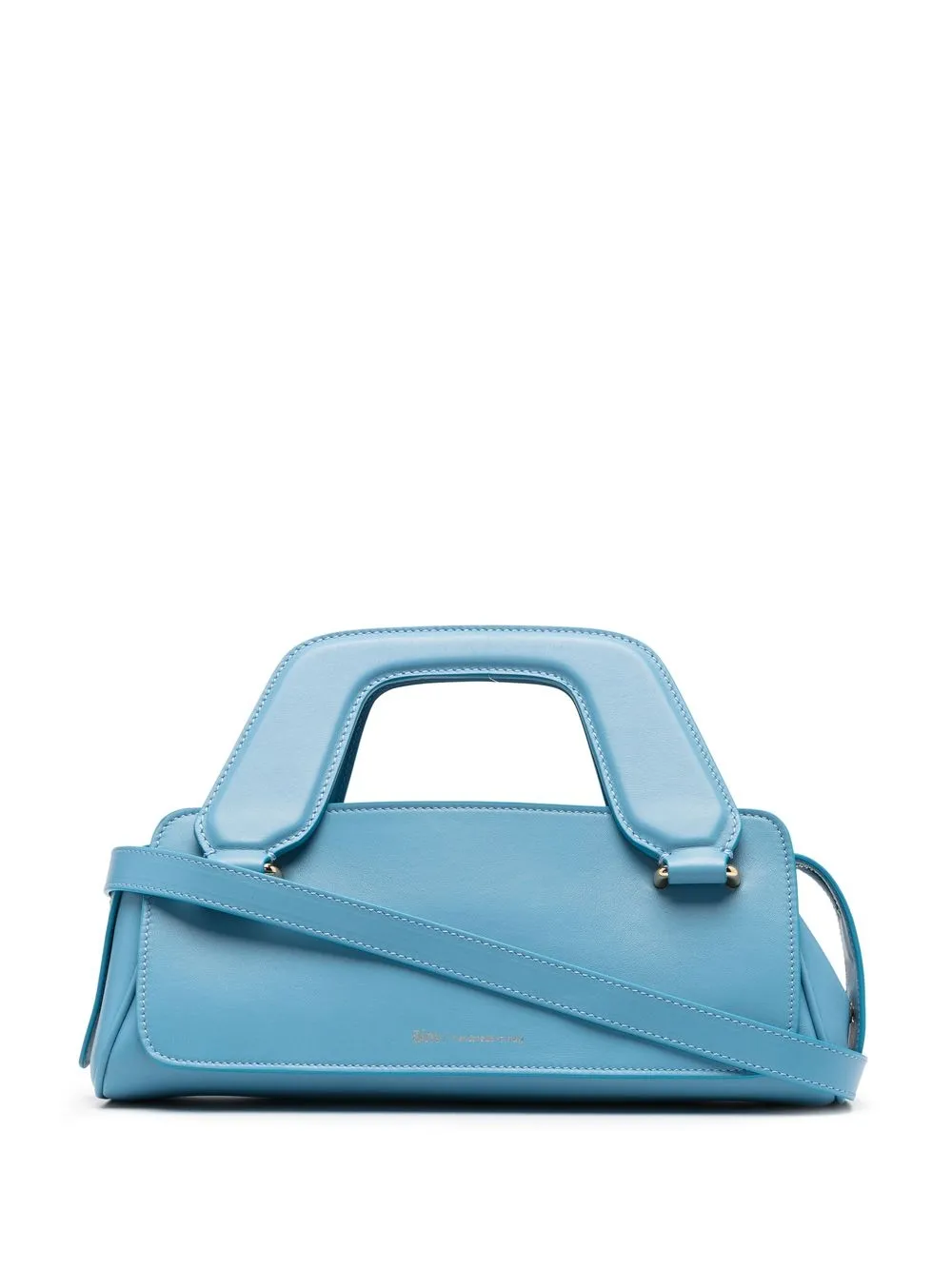 

AIM bolsa Olivia mini - Azul