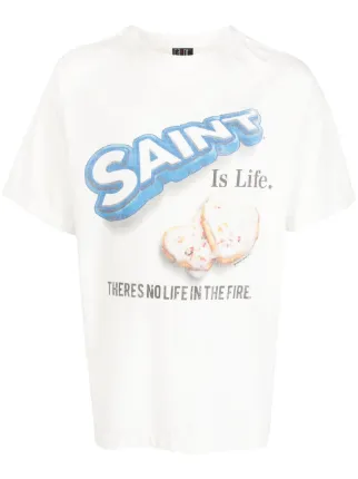 SAINT MXXXXXX