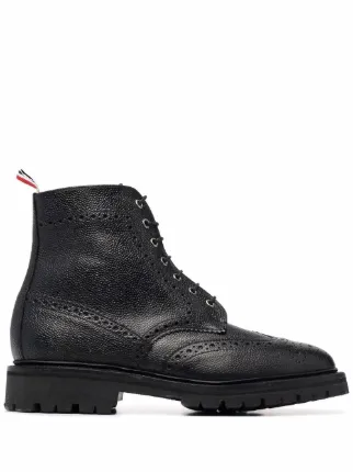 Thom Browne