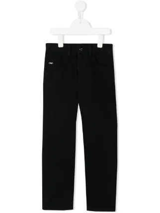 Emporio Armani Kids