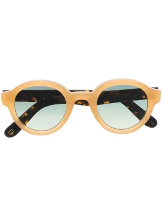 Moscot