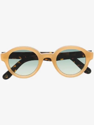 Moscot