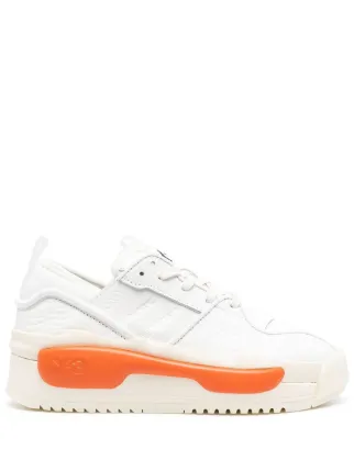 Y-3