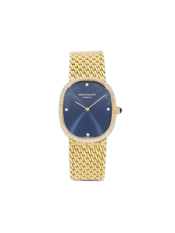 patek philippe farfetch