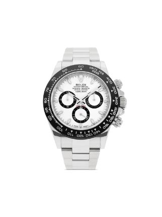 Buy rolex clearance daytona ceramic