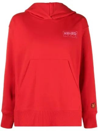 Kenzo