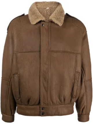 A.N.G.E.L.O. Vintage Cult