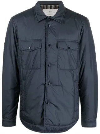 Woolrich