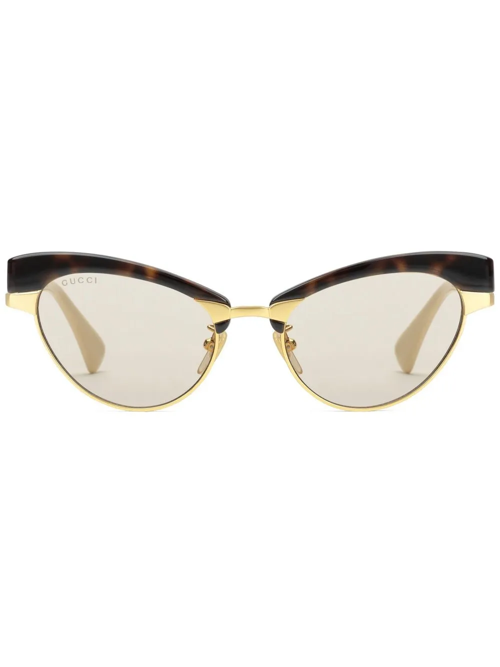 gucci sunglasses cat 3