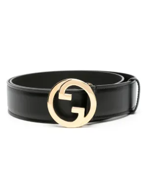 Petite ceinture gucci femme best sale