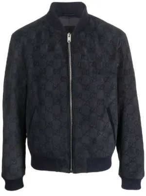 jacken herren gucci