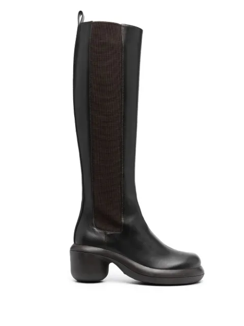 everglade knee high chelsea