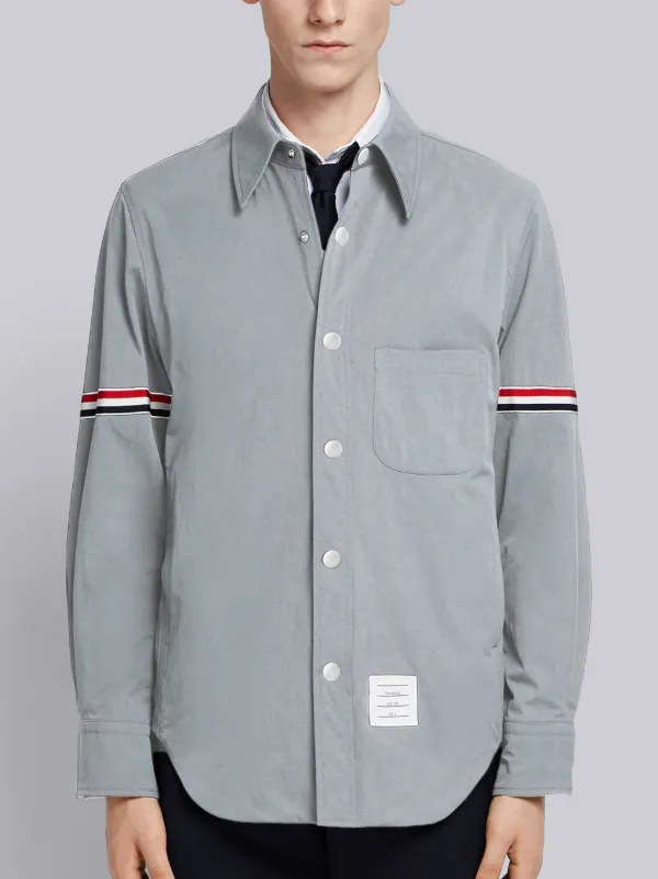 Man | Thom Browne Official Website