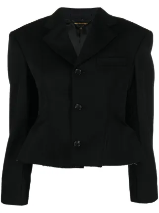 Comme Des Garçons