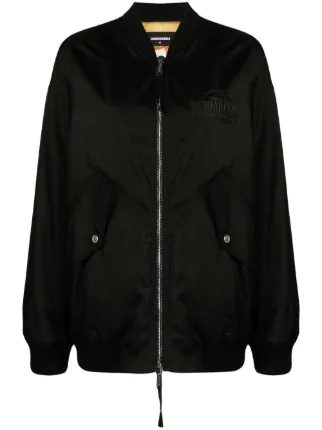 DSQUARED2