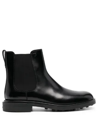 Tod's