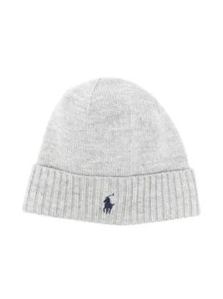 POLO RALPH LAUREN KIDS