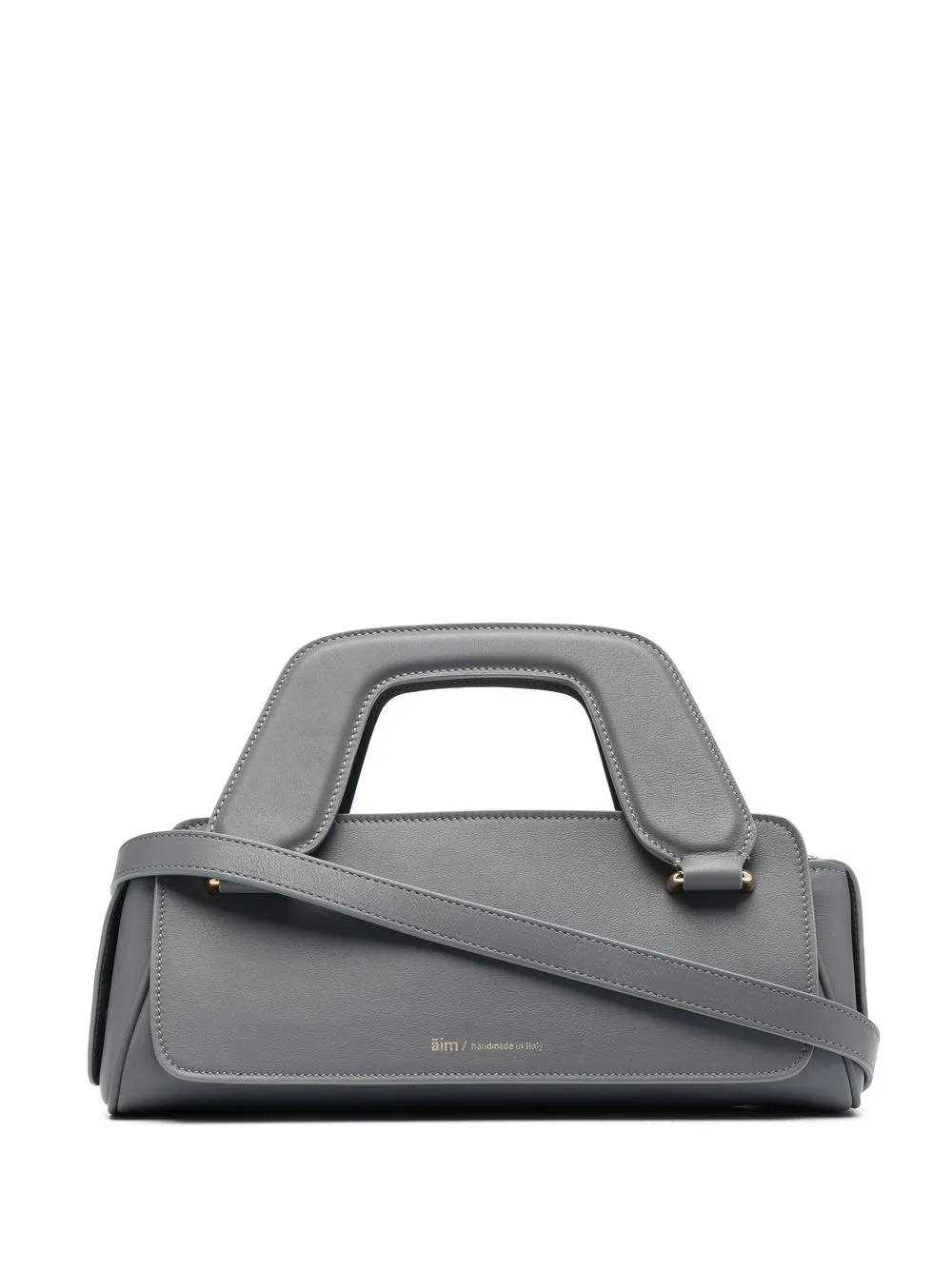 

AIM bolsa Olivia mini - Gris