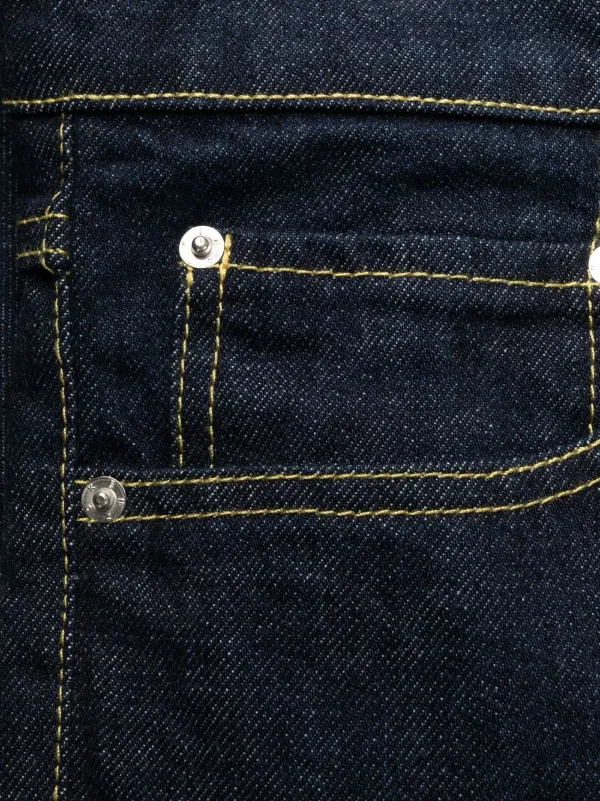 Kenzo 72 shop swindon jeans