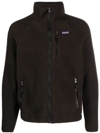 Patagonia