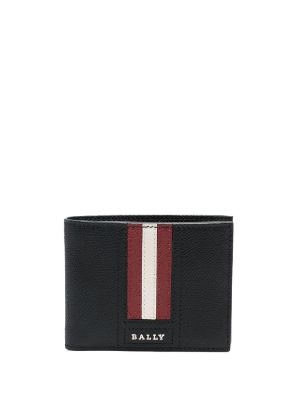 Designer Wallets & Cardholders for Men - FARFETCH