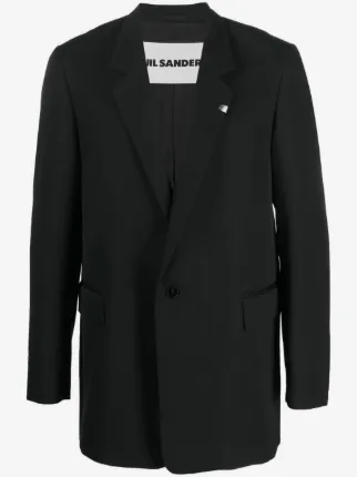 Jil Sander