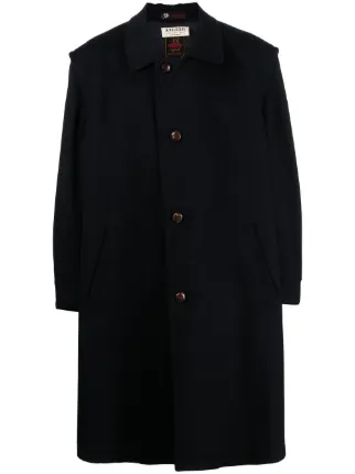 A.N.G.E.L.O. Vintage Cult