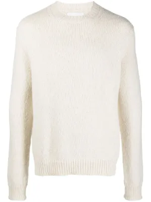 JIL SANDER(ジル・サンダー)セーター - FARFETCH JIL SANDER(ジル・サンダー)セーター - FARFETCH