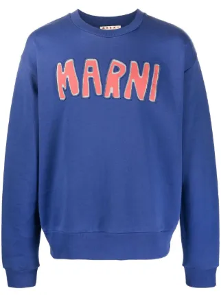 Marni