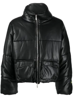 Rhude Jackets for Men - Shop Now on FARFETCH