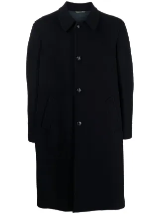 A.N.G.E.L.O. Vintage Cult