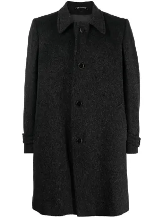 A.N.G.E.L.O. Vintage Cult