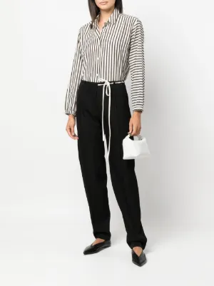 Sara Lanzi Clothing for Women - Shop on FARFETCH
