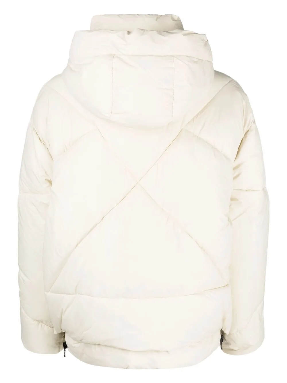 canadian-club-quilted-hooded-puffer-jacket-farfetch